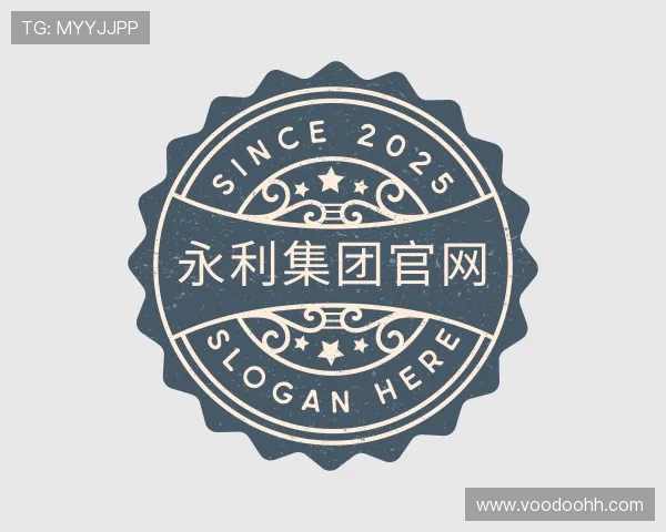 发现304永利集团官网